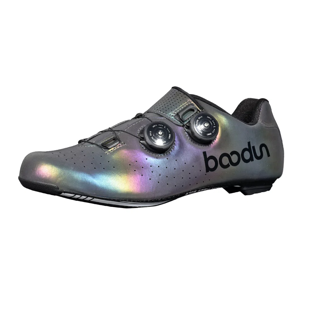 BOODUN
