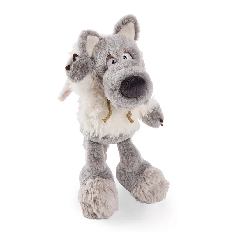 NICI 30cm