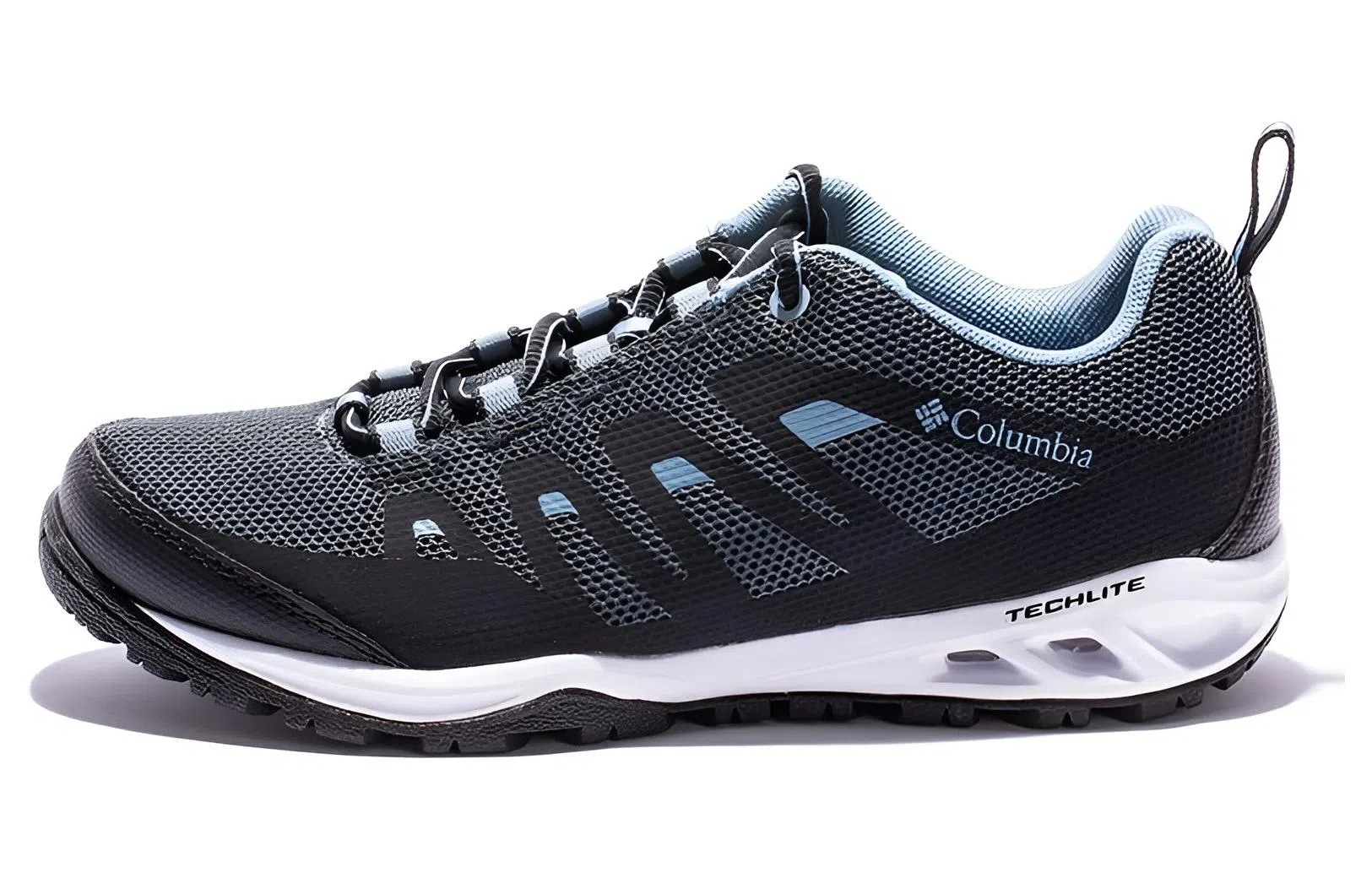 Columbia