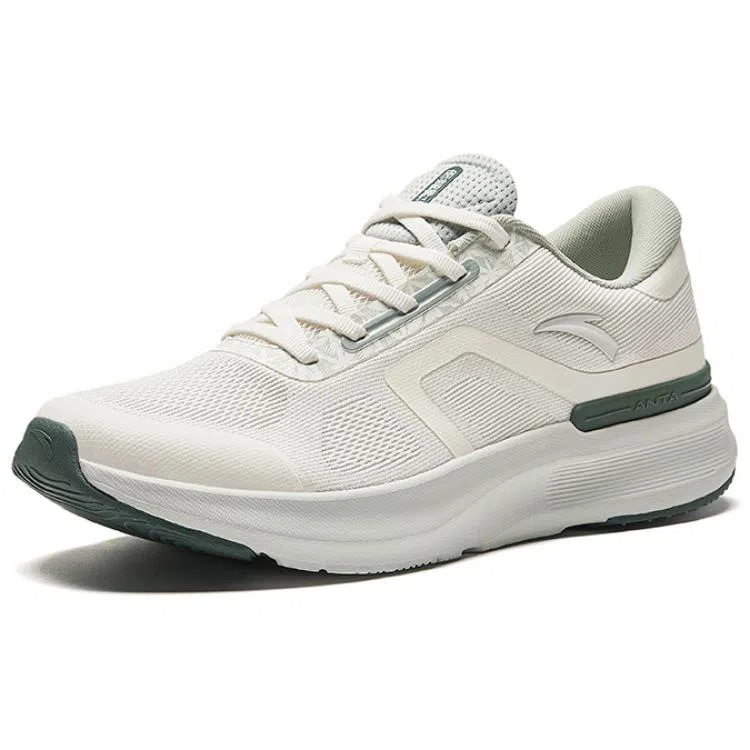 Anta 7