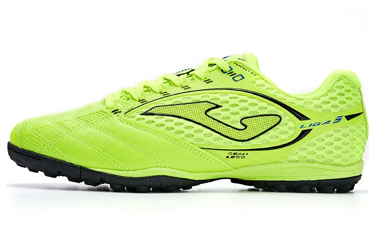 JOMA TF