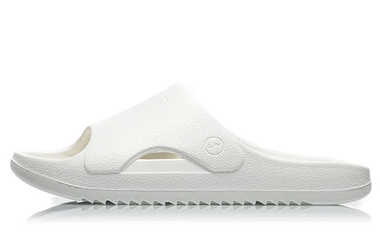 LiNing LN Roxy
