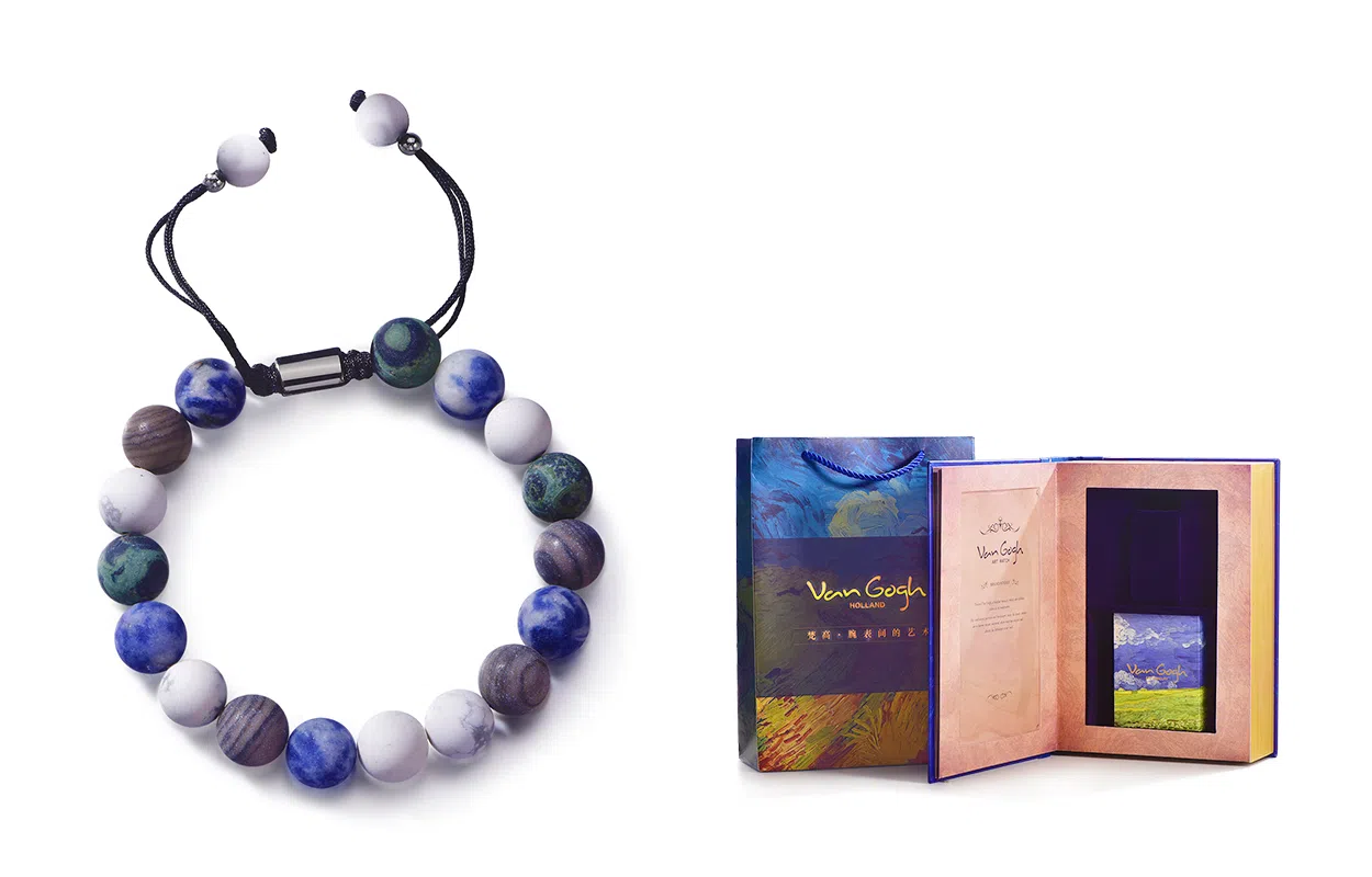 VAN GOGH Bracelet