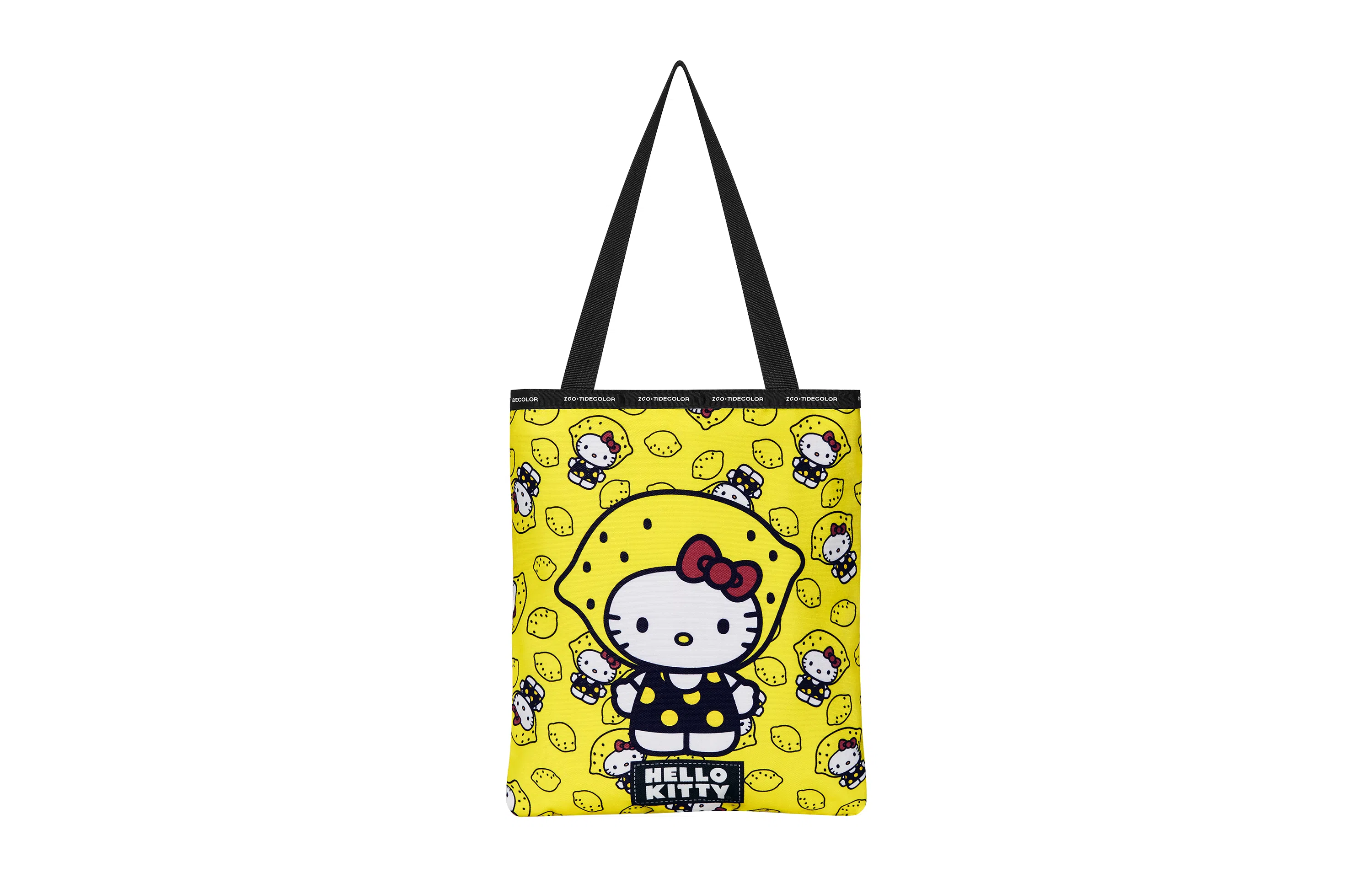 zgo HelloKitty