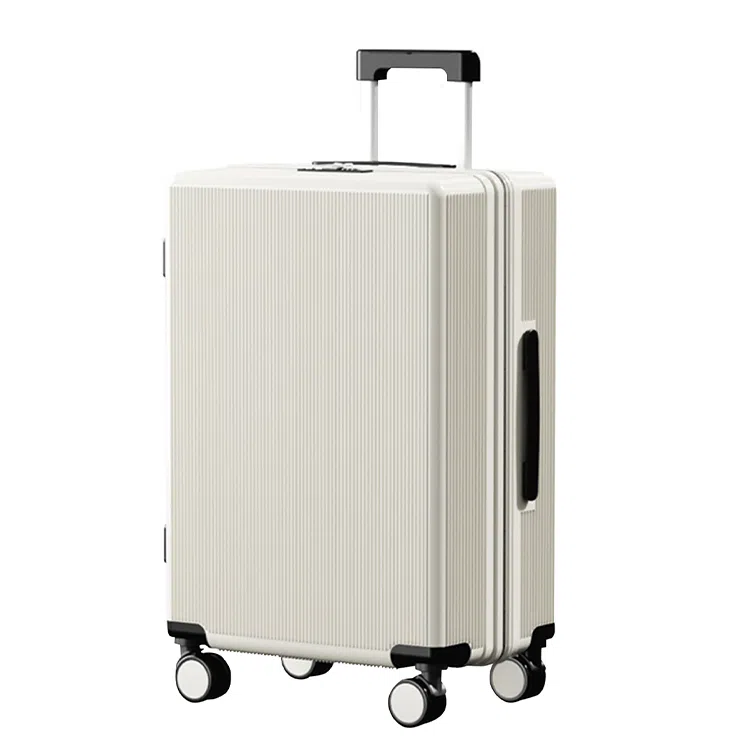 CARTELO ABS+PC 202426