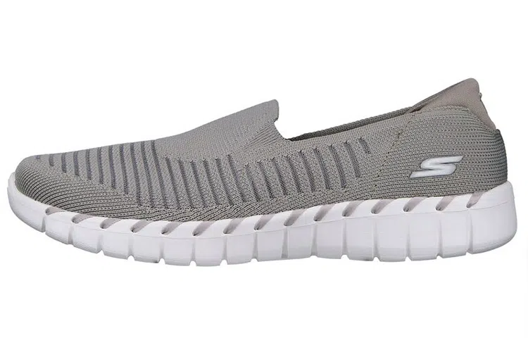 Skechers Go Walk Smart 2