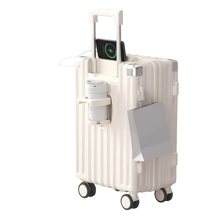 CARTELO ABS+PC 2022242628