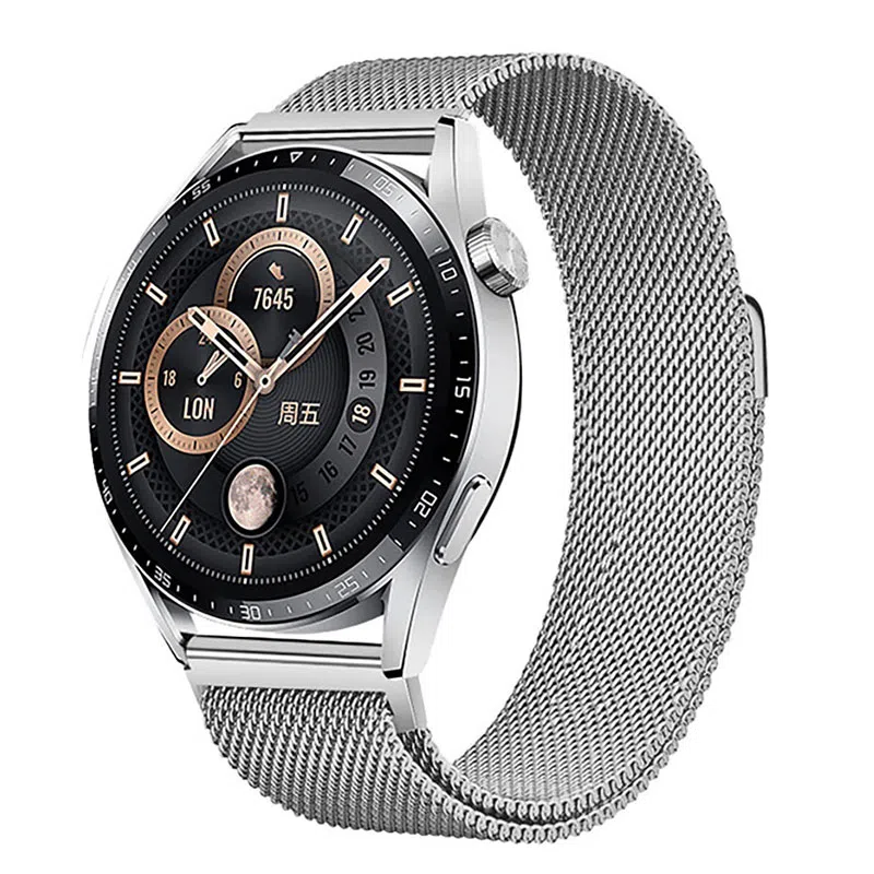 BIAZE gt4gt3prowatch3budsgt2magic2watch4pro