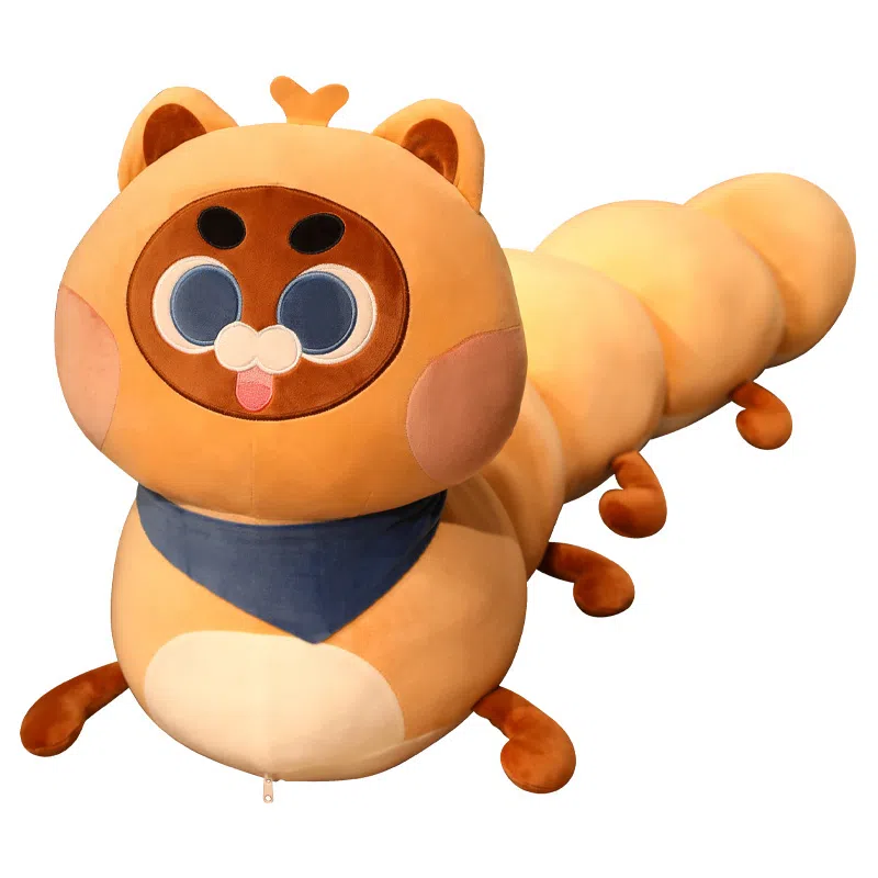 80cm100cm120cm150cm180cm