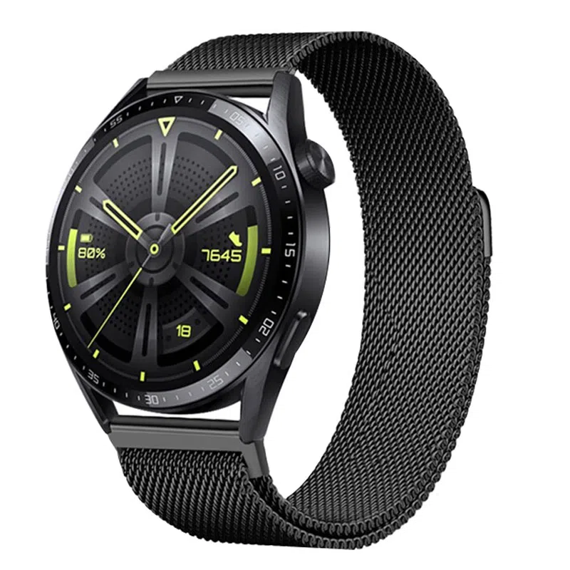 BIAZE gt4gt3prowatch3budsgt2magic2watch4pro