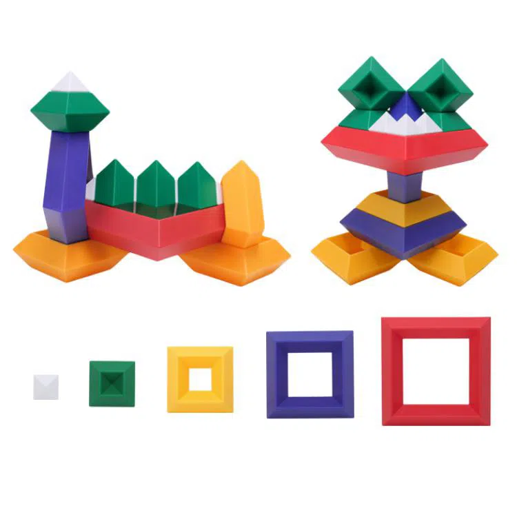 15PCS30PCS45PCS60PCS NK68-60