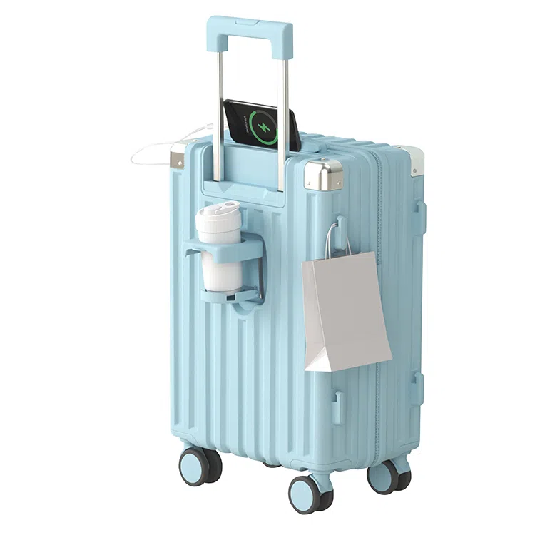 CARTELO ABS+PC 2022242628