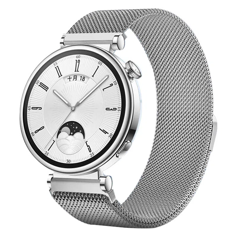 BIAZE GT4Watch GT441mm18mm