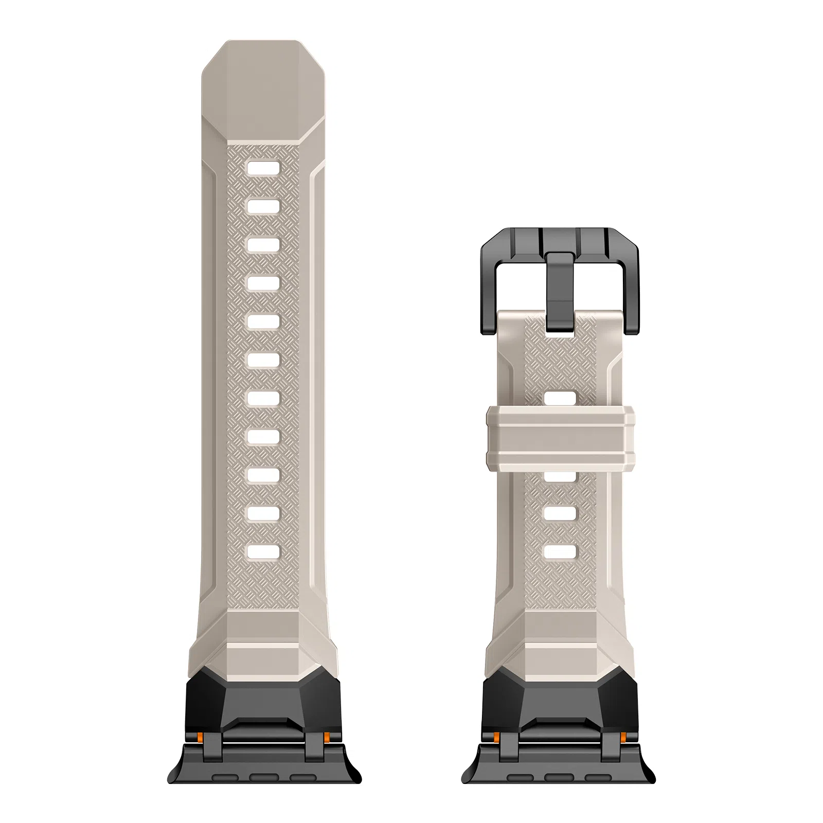 Antey applewatchs9S8S7S6SEiwatch Ultra21