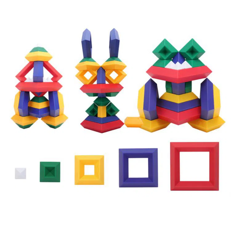 15PCS30PCS45PCS60PCS NK68-60