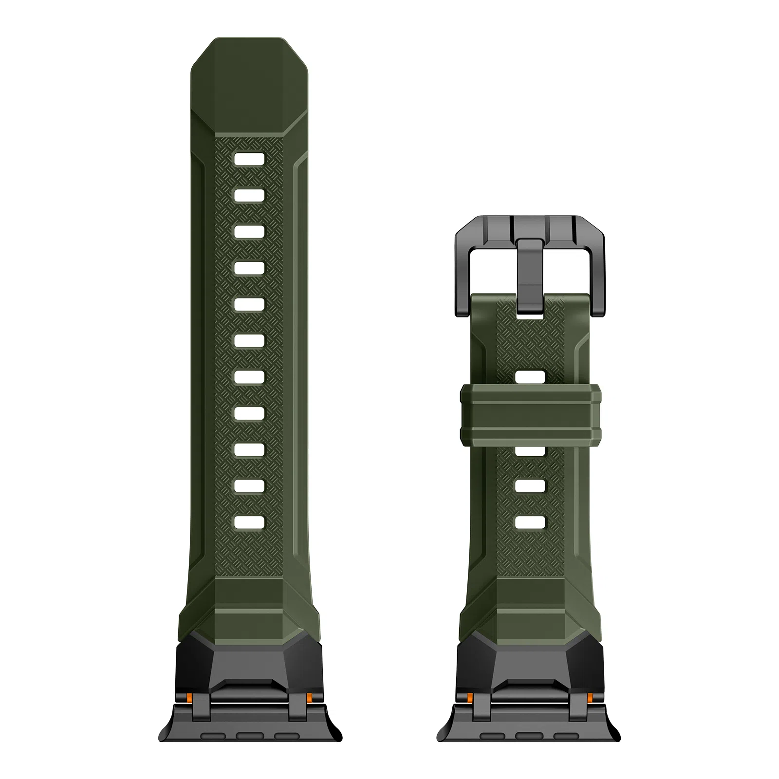 Antey applewatchs9S8S7S6SEiwatch Ultra21