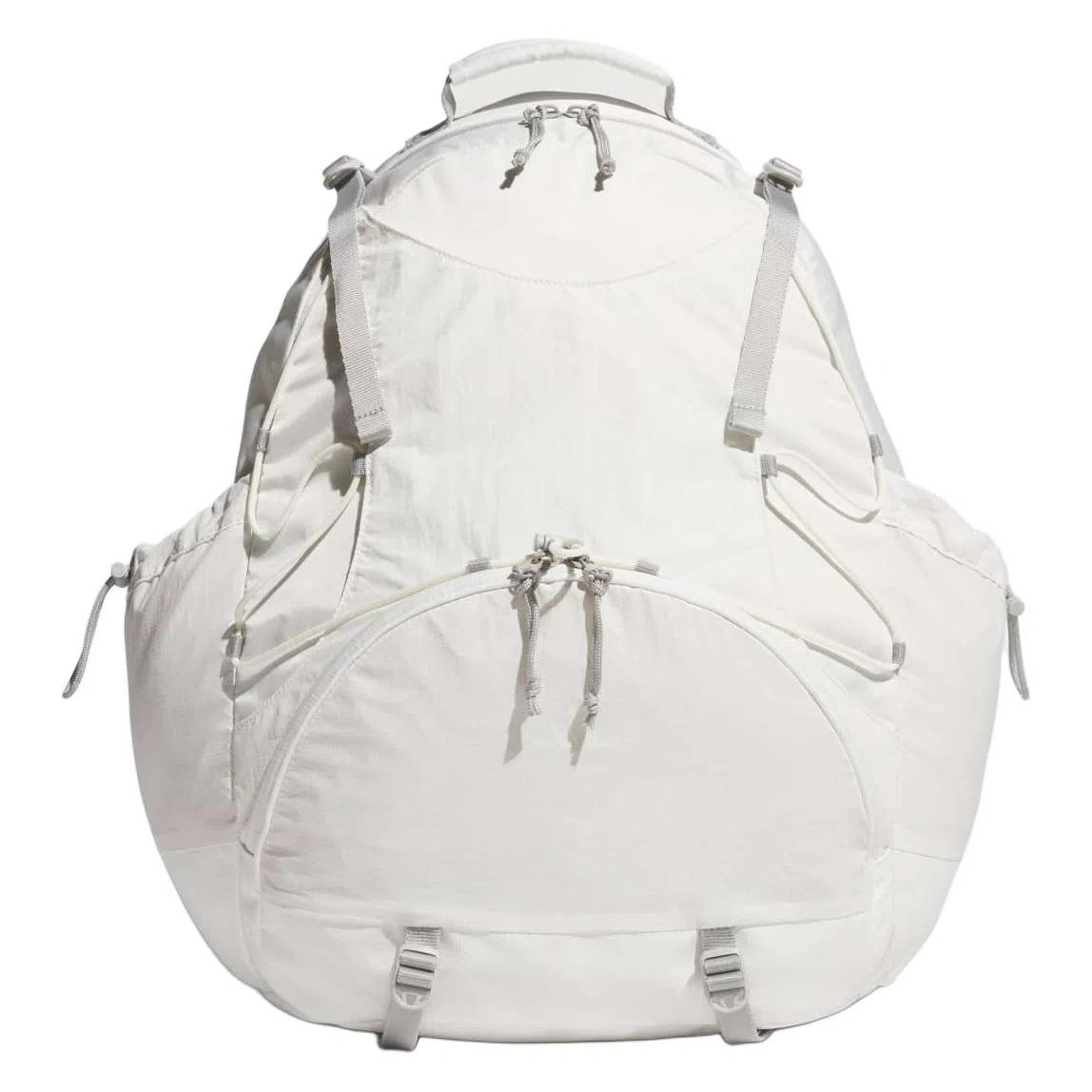 adidas Backpack