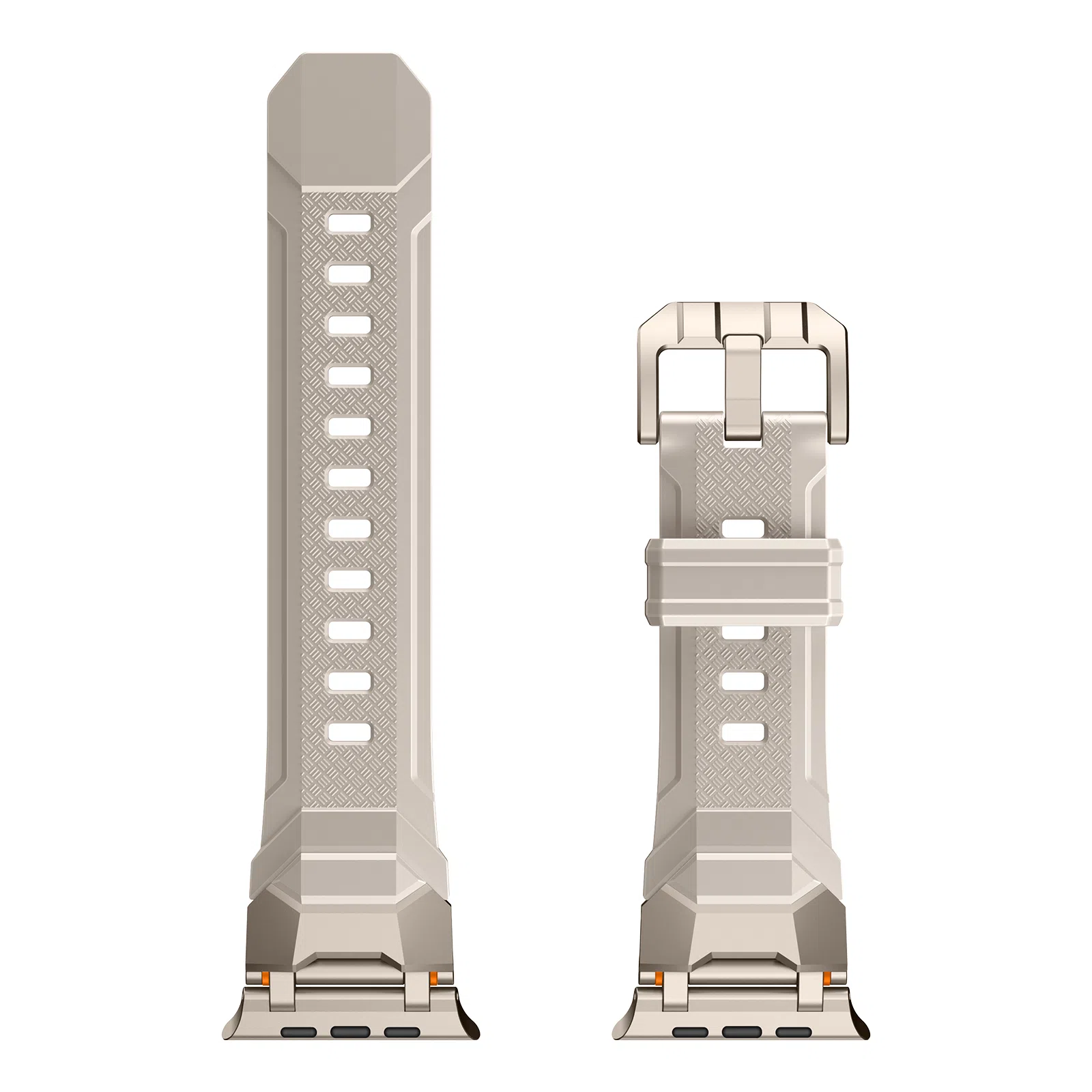 Antey applewatchs9S8S7S6SEiwatch Ultra21