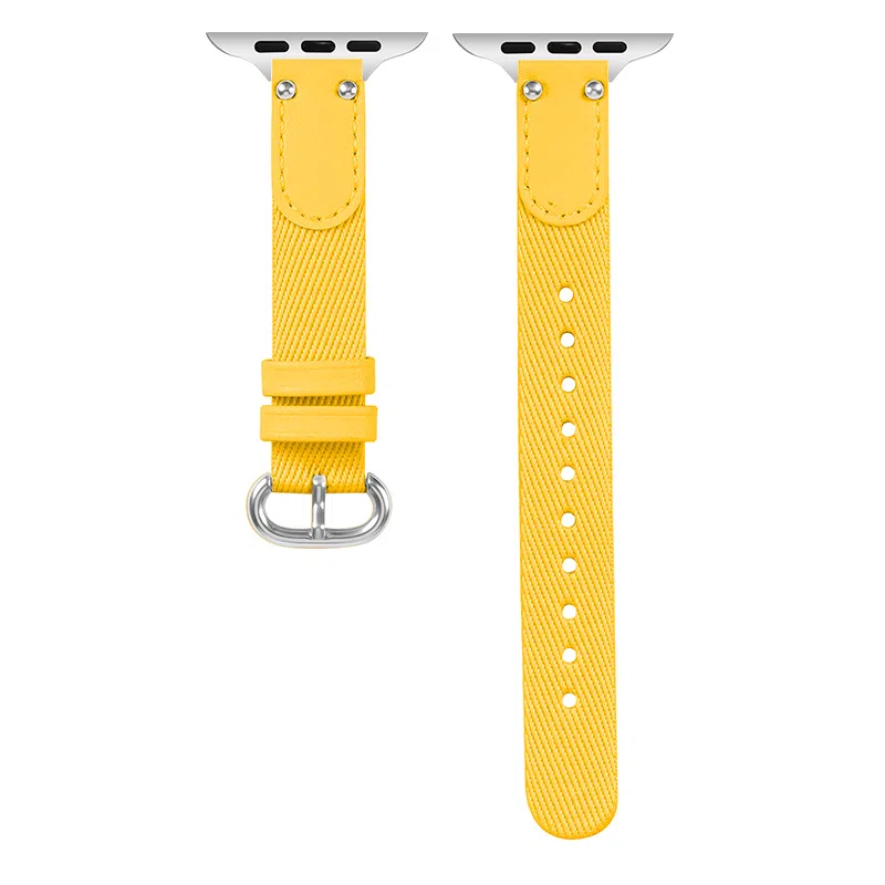 CHENSONG S10iwatch9applewatch7654se