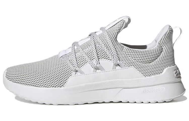 adidas Lite Racer Adapt 5.0