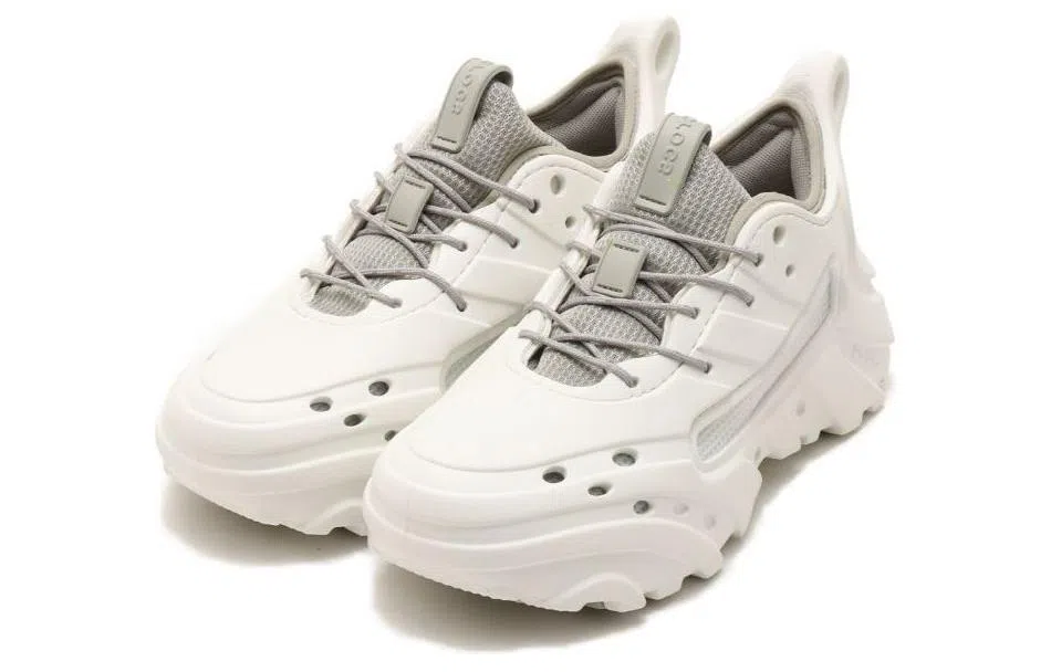 Crocs Nova Trek