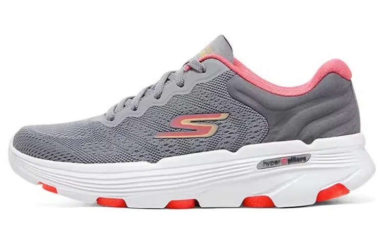 Skechers Go Run 7.0