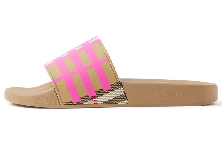 Burberry PU