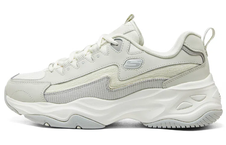 Skechers D'LITES