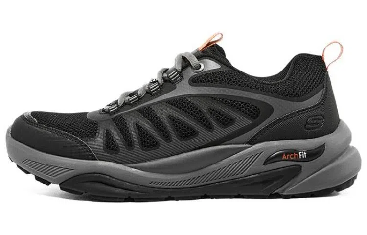 Skechers Arch Fit Calvera