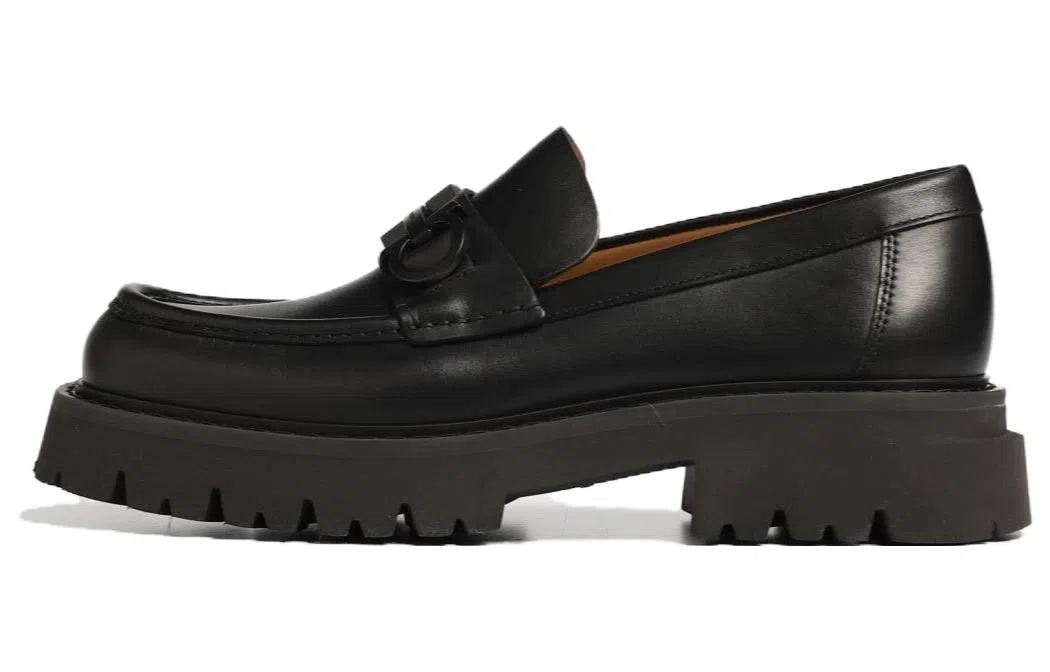 FERRAGAMO