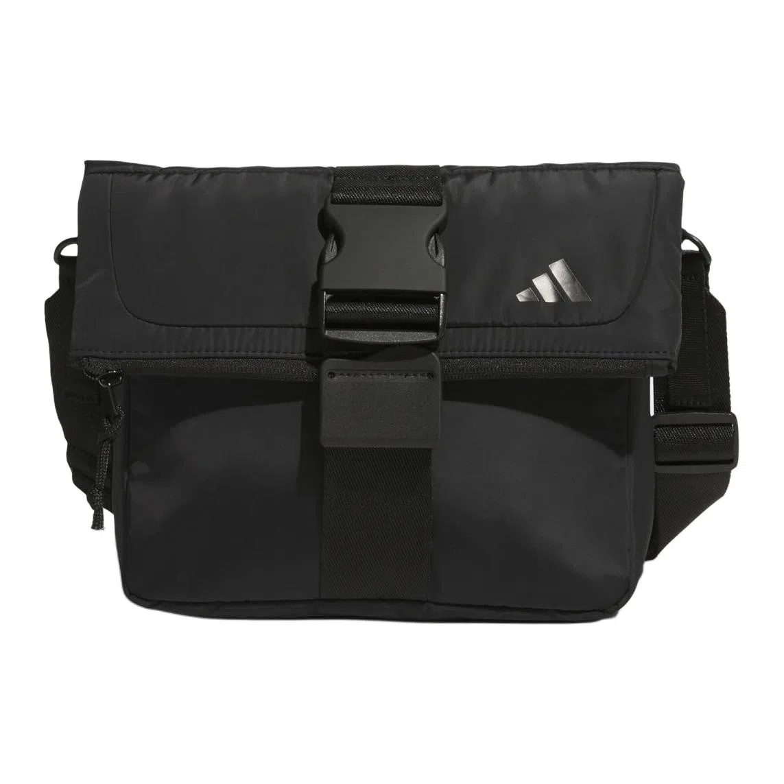 adidas FUTURE Logo