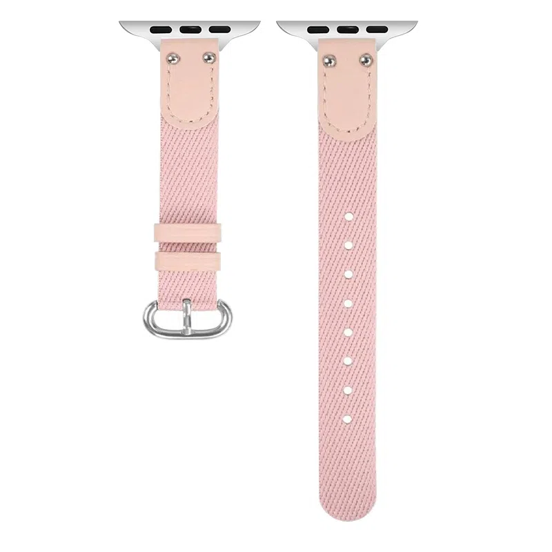 CHENSONG S10iwatch9applewatch7654se