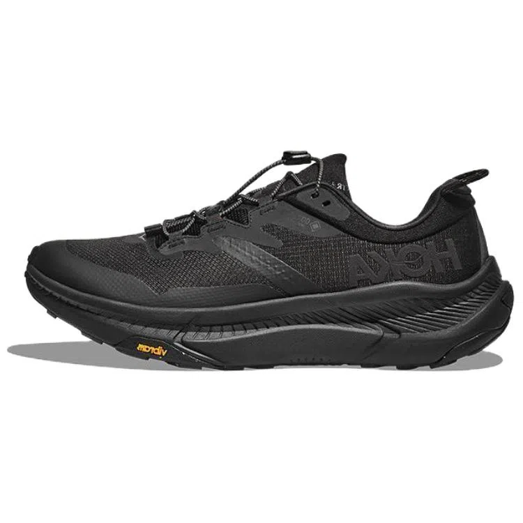 HOKA ONE ONE