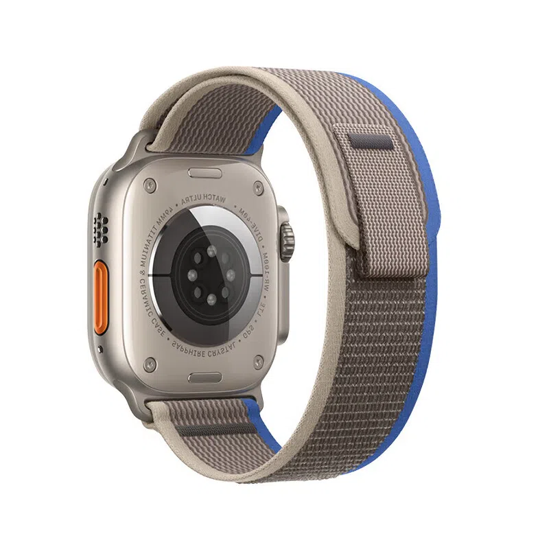 IBOANN AppleWatchUltra2S98765SEiWatch