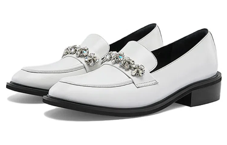 NINE WEST 3cm