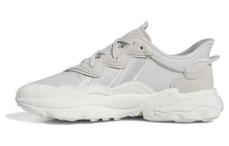 adidas originals Ozweego
