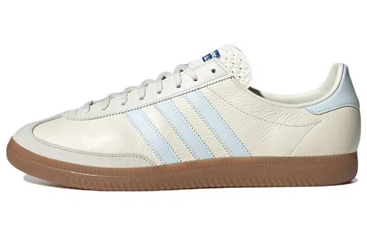 adidas originals Scarpe Last Frontier