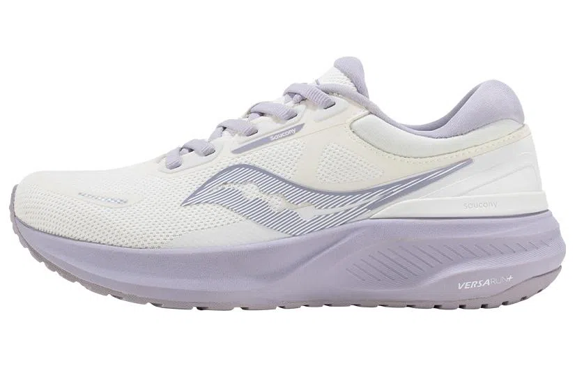 Saucony Puff