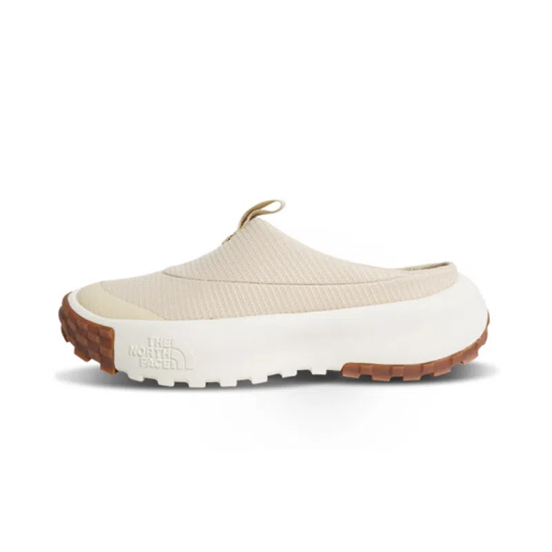 THE NORTH FACE TPU