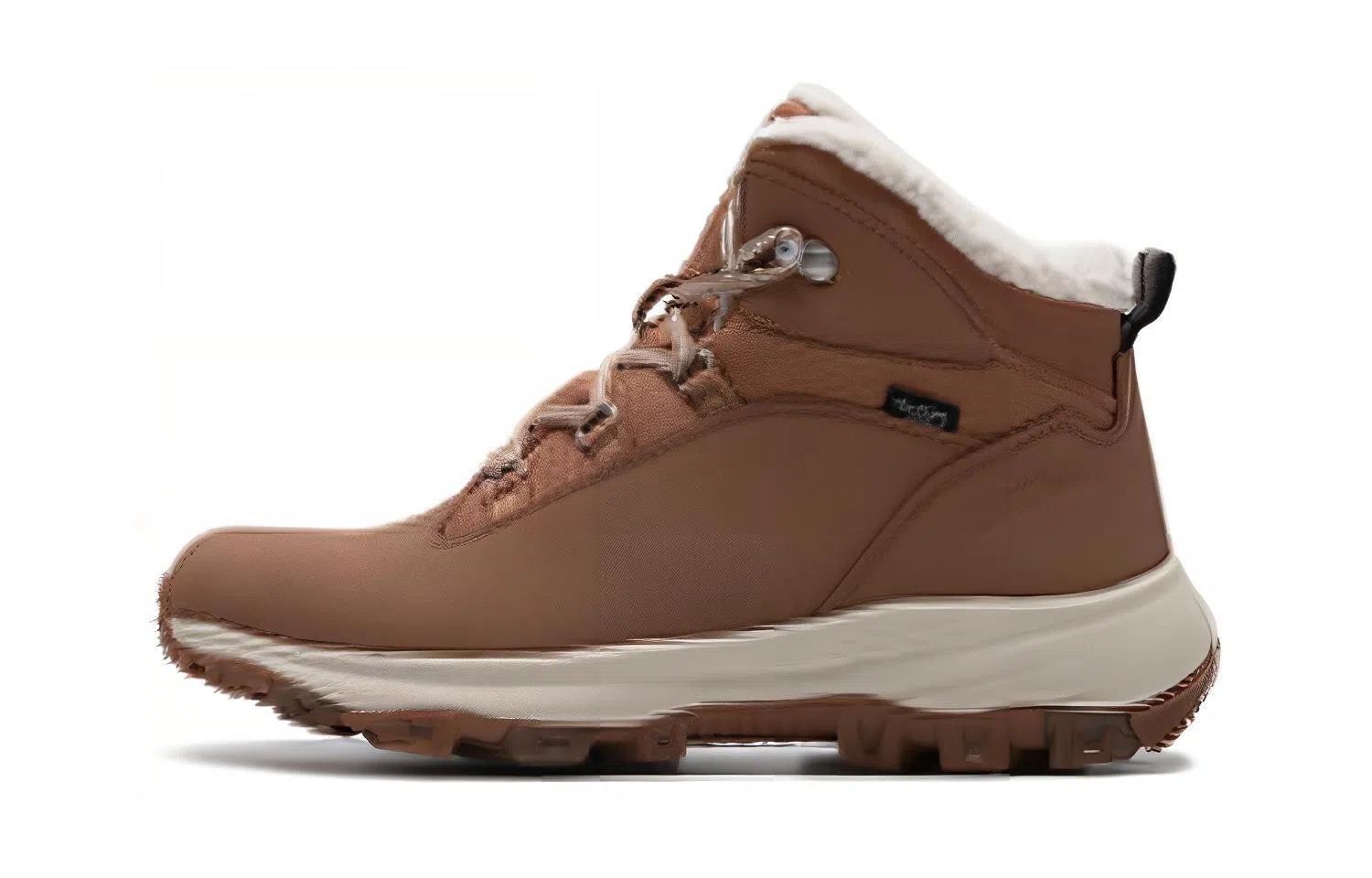 Jack Wolfskin