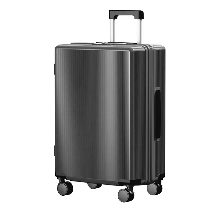 CARTELO ABS+PC 202426