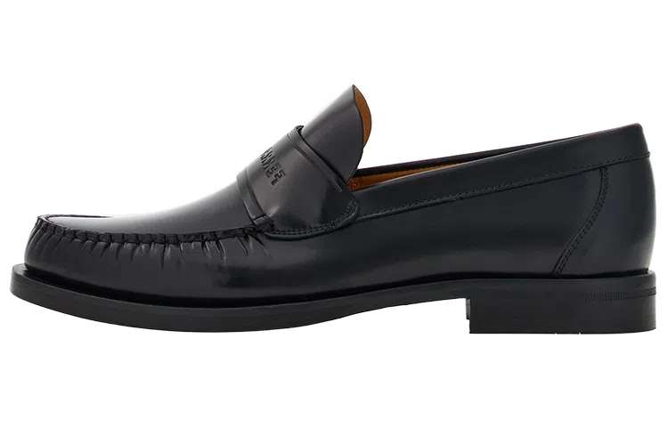 FERRAGAMO