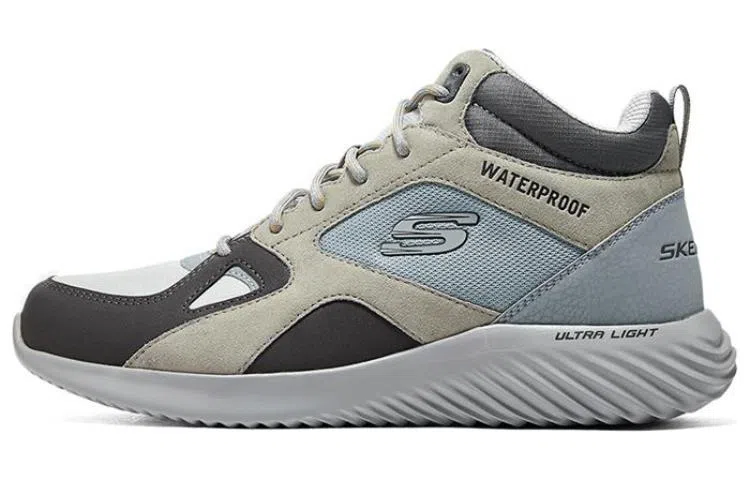 Skechers Bounder