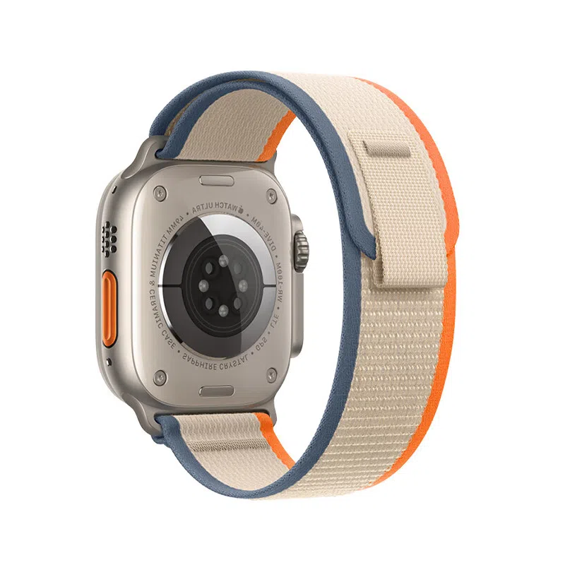 IBOANN AppleWatchUltra2S98765SEiWatch