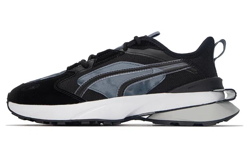 PUMA Pwrframe OP-1 Stealth