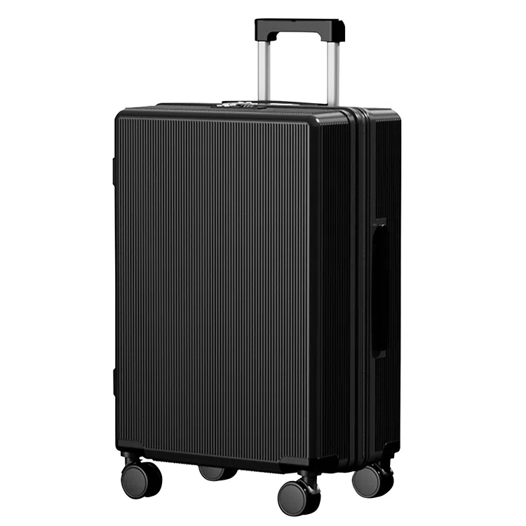 CARTELO ABS+PC 202426