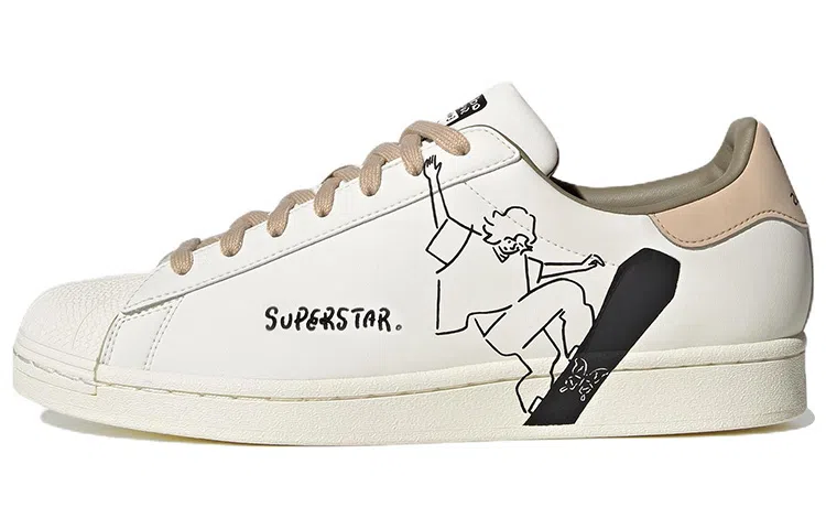 adidas originals Superstar