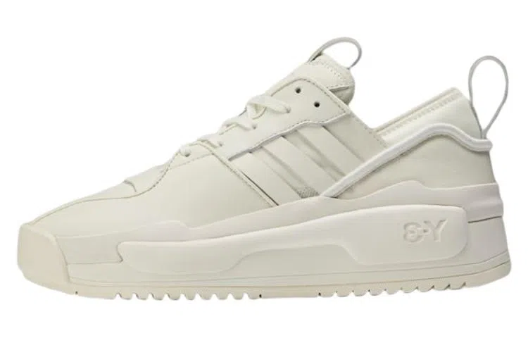 Y-3 RIVALRY