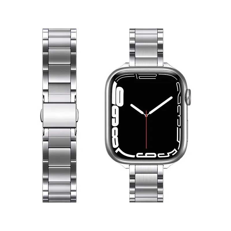 FZRT iwatchS9applewatch8765 se ultra 4145mm
