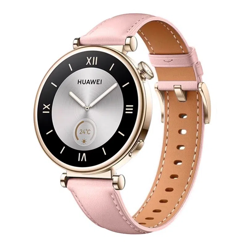 penc iwatch EasyFit WATCH GT 4 41mm